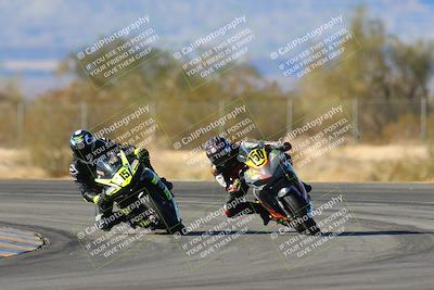 media/Jan-10-2025-CVMA Friday Practice (Fri) [[489e0da257]]/Group 4 and Trackday/Session 5 (Turn 7)/